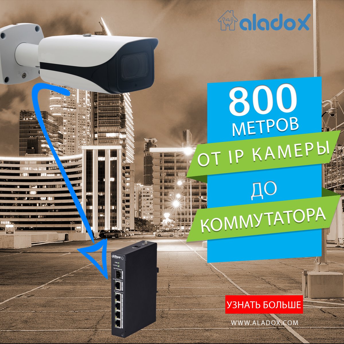 Aladox's tweet photo. https://t.co/1gWefZY02L https://t.co/ZpVxe4K7Dt