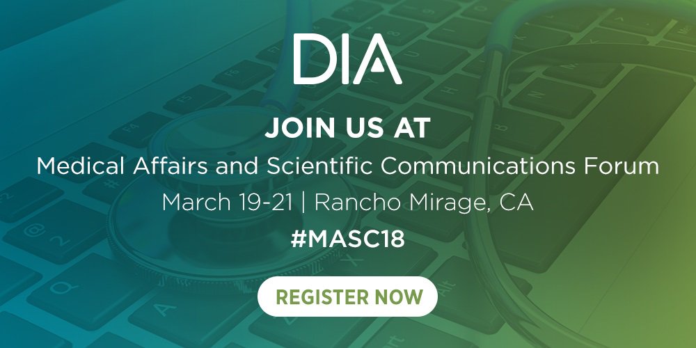 PrimeVigilance's tweet image. @PrimeVigilance  will be exhibiting at #MASC18  #rancho villa CA if attending stop by our table #15 to meet our team! For more info visit bit.ly/2EUTS9E