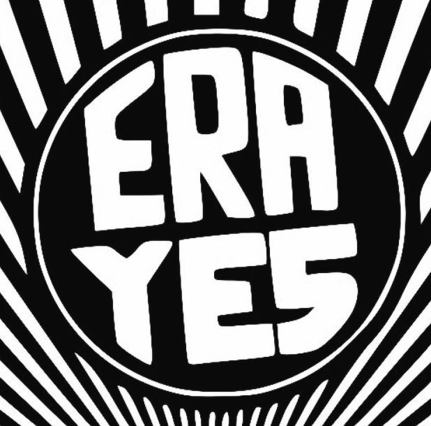 ErinLEddy1's tweet photo. @RethinkingEve @nytopinion @NickKristof This isn't getting enough attention. 💔🇺🇸
Enough is enough. We MUST demand women's policy priorities with guaranteed rights, or sex discrimination WILL continue.
#ERANOW #WomensRights #MaternalHealthNOW #ERAyes #RatifyERA2018 #SundayMorning #INeedERA #TimeIsNow https://t.co/Db3rvVj9fV