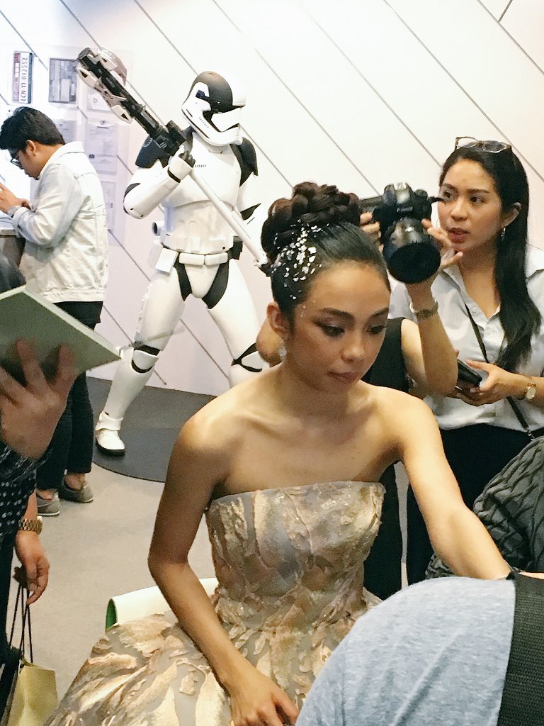 maihuward's tweet photo. EXCUSE ME LANG HA pero sobrang ganda ng katawan ni maymay alam mo yung pag nakita mo maiinis ka nalang and maiinggit sa ganda sobrang perfect ng proportions ng body nya tas pag makita mo yung face mapapatulala ka nalang sa ganda nakakawala ng confidence beh

 #MAYWARDMakingMEGA https://t.co/fbqB8Leq32