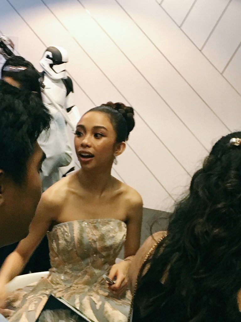 maihuward's tweet photo. EXCUSE ME LANG HA pero sobrang ganda ng katawan ni maymay alam mo yung pag nakita mo maiinis ka nalang and maiinggit sa ganda sobrang perfect ng proportions ng body nya tas pag makita mo yung face mapapatulala ka nalang sa ganda nakakawala ng confidence beh

 #MAYWARDMakingMEGA https://t.co/fbqB8Leq32