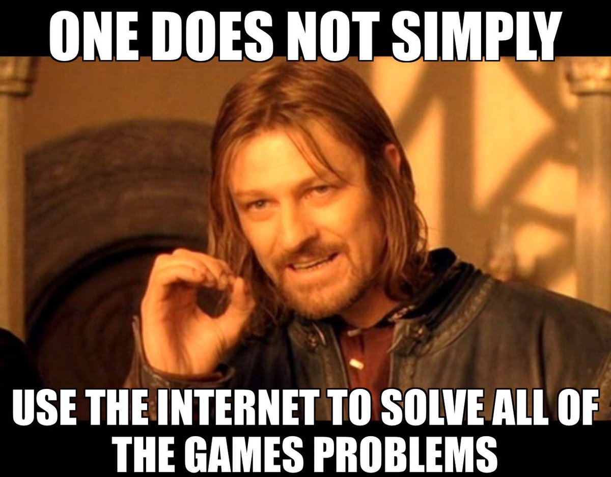 role_dice's tweet photo. Our next episode talks about how to prevent the internet from solving all the players problems.#tabletopgames #podcast #GMhelp https://t.co/CMSPkvj02p