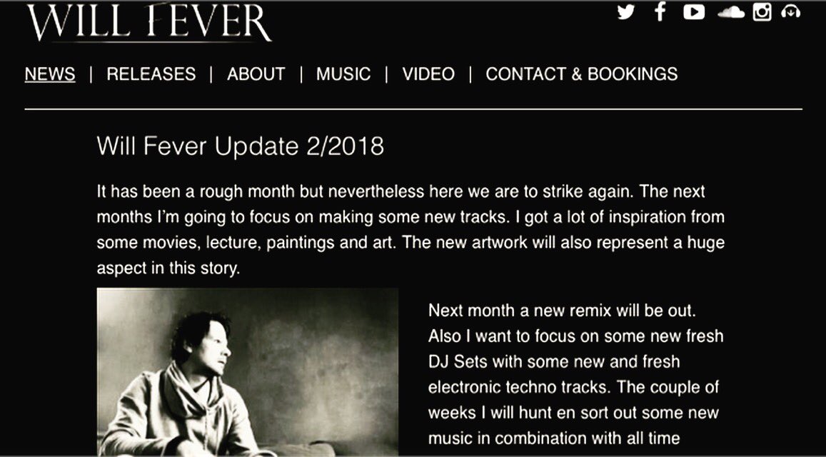 will_fever tweet picture