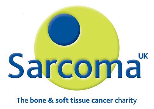 Seaton_RoyalOak's tweet photo. Friday 18th May: JD Father Mess Cup game

New vs Old Seaton Royal Oak

Entry fee of £10 per player with the proceeds being halved between @Sarcoma_UK  and @braintumourrsch 

Lets make sure we make every effort we can to raise as much as possible for these amazing causes https://t.co/nYh9H12fYU