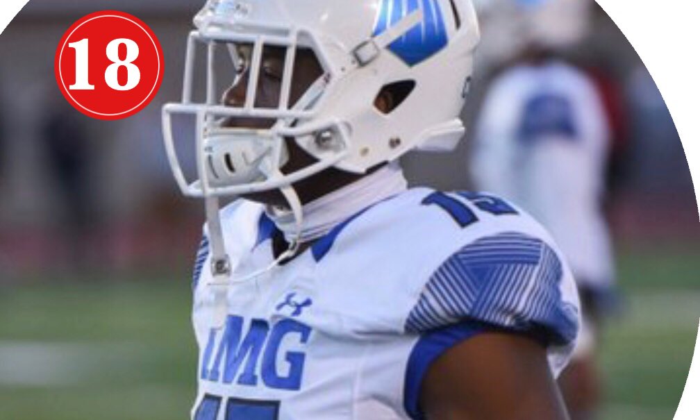 CAN'T MISS SPORTS on Twitter: