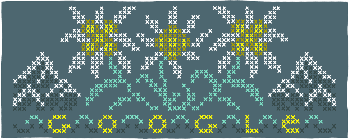 Doodle_Finder's tweet photo. Celebrating the Edelweiss Flower - #GoogleDoodle in 8 countries. #Edelweissplant https://t.co/i2tgreVXzz