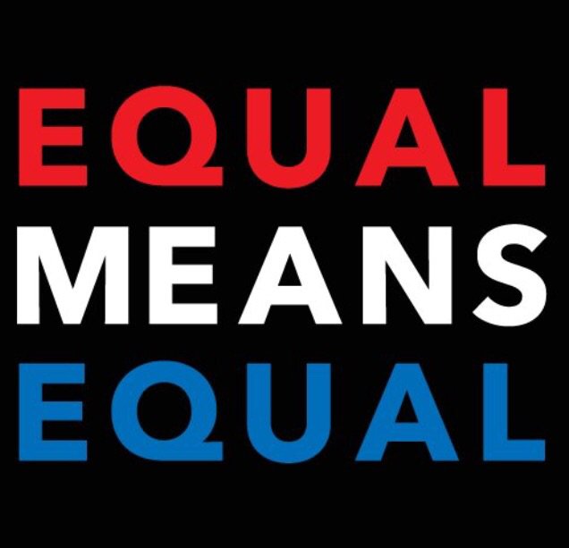 ErinLEddy1's tweet photo. @RethinkingEve @nytopinion @NickKristof This isn't getting enough attention. 💔🇺🇸
Enough is enough. We MUST demand women's policy priorities with guaranteed rights, or sex discrimination WILL continue.
#ERANOW #WomensRights #MaternalHealthNOW #ERAyes #RatifyERA2018 #SundayMorning #INeedERA #TimeIsNow https://t.co/Db3rvVj9fV