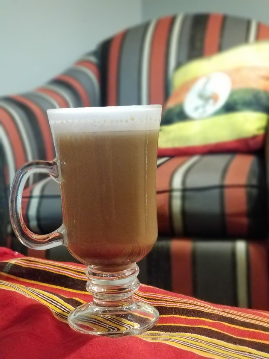 EndiroCoffee's tweet photo. You can sit back and sulk and complain about this broken world. We prefer to do whatever we can to make it better. Join us. We’ll bring the coffee. #brewingbetter https://t.co/uYrK1NIDPE