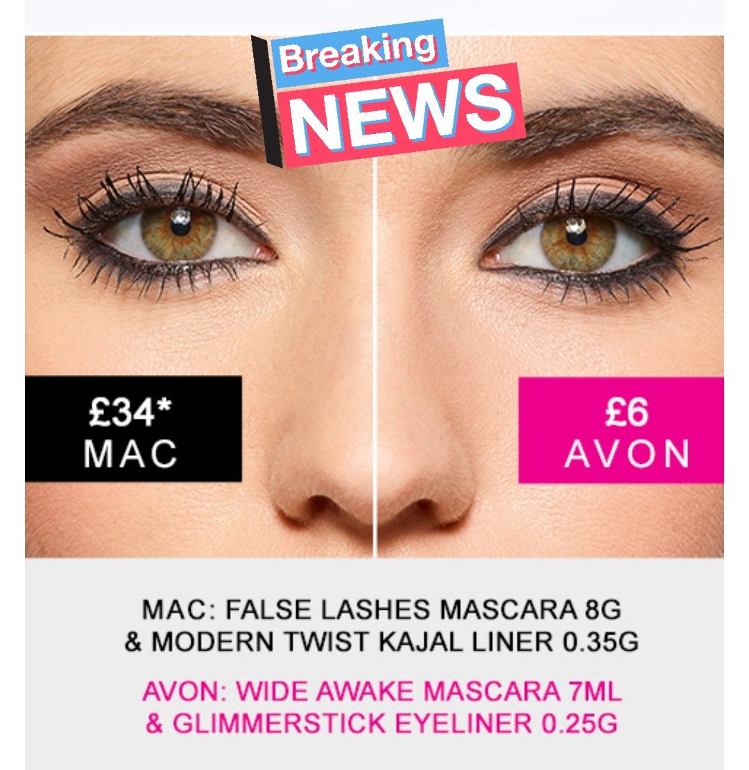 RuthJones75's tweet photo. #Avon hitting msc hard... ouch look at that saving... Visit :-- https://t.co/0zOnWbcL0o https://t.co/ygwsSGn6tk