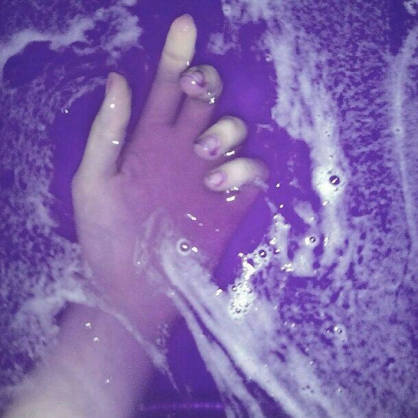 mymoodandtone's tweet photo. I n
t h e
m o o d
🌙

#mymoodandtone https://t.co/13NgvWDJgU