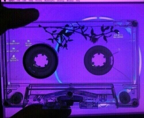 mymoodandtone's tweet photo. I n
t h e
m o o d
🌙

#mymoodandtone https://t.co/13NgvWDJgU
