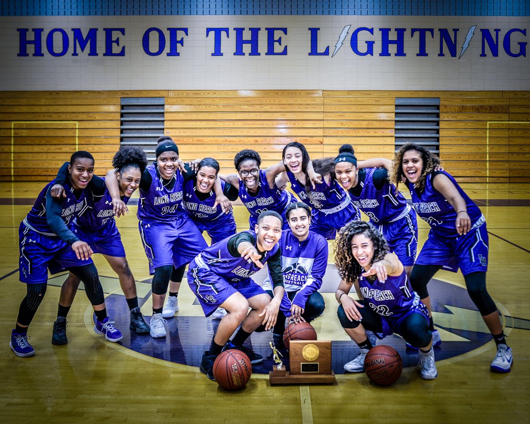 LRHS_CoachKelli's tweet photo. @Long_ReachFB @LRHS_Athletics @LRHSGIRLSBBALL @hcpss_lrhs @LRHS_Boosters @lrhsS_section Spring sports, you're up next. Letxs get it. #ADayAtTheReach
FALL: Football Region Champs
FALL: Cheerleading County Champs
WINTER: Cheerleading County Champs
WINTER: Girls Basketball County Champs
WINTER: Girls Basketball Region Champs
SPRING: THE FLOOR IS YOURS!!!!!! https://t.co/RzltleKQ7z