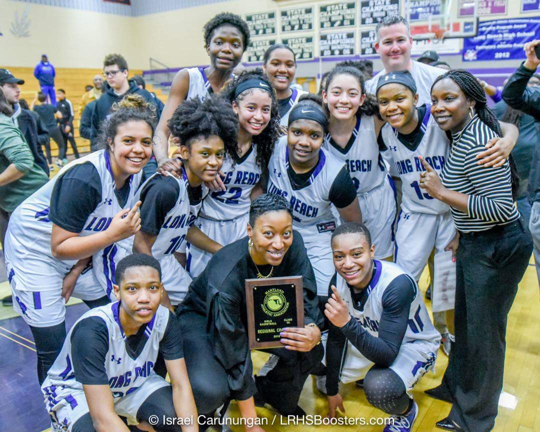 LRHS_CoachKelli's tweet photo. @Long_ReachFB @LRHS_Athletics @LRHSGIRLSBBALL @hcpss_lrhs @LRHS_Boosters @lrhsS_section Spring sports, you're up next. Letxs get it. #ADayAtTheReach
FALL: Football Region Champs
FALL: Cheerleading County Champs
WINTER: Cheerleading County Champs
WINTER: Girls Basketball County Champs
WINTER: Girls Basketball Region Champs
SPRING: THE FLOOR IS YOURS!!!!!! https://t.co/RzltleKQ7z