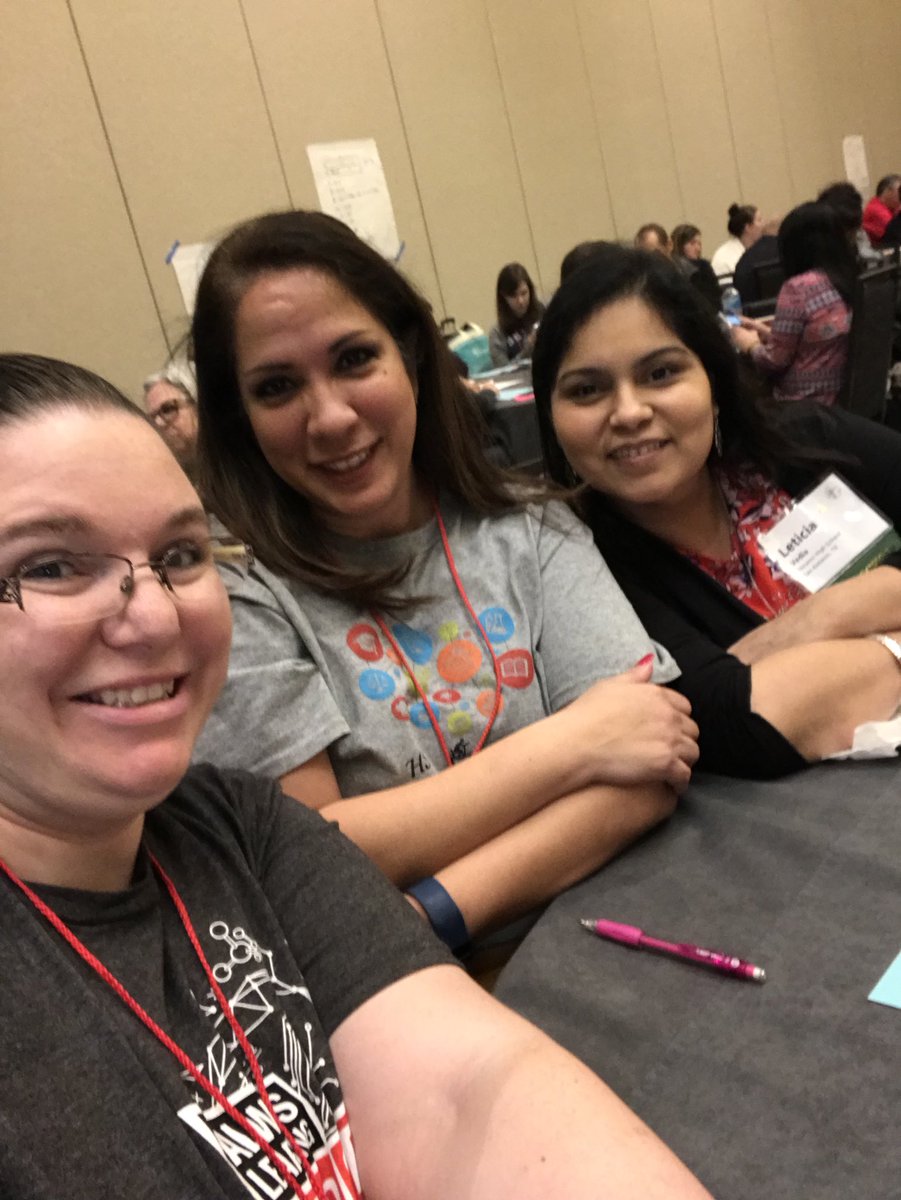 DeLeon_HSMath's tweet photo. We mastered “The Game of Frogs”! @TaylorLorissa #T3IC https://t.co/6Ubk1PnI6C
