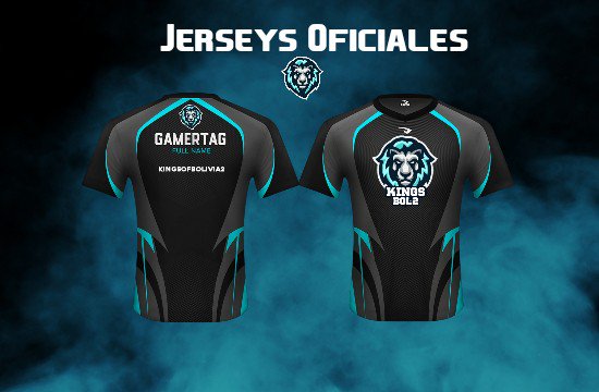 KingsBol2 tweet media