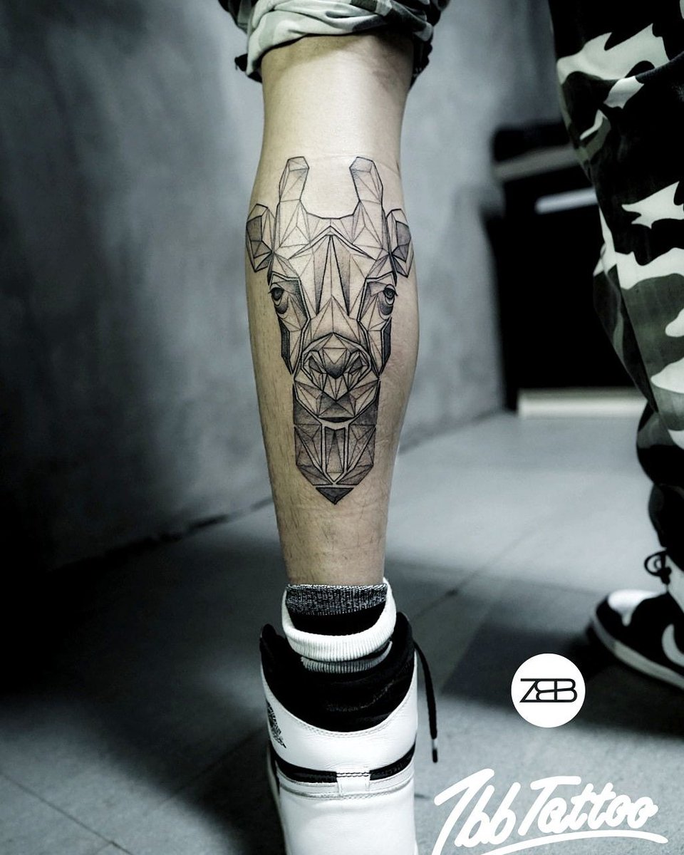 ZBBTattoo's tweet photo. #tattoo 
#タトゥー 
#入れ墨 
#纹身 https://t.co/tAxuMyLukp
