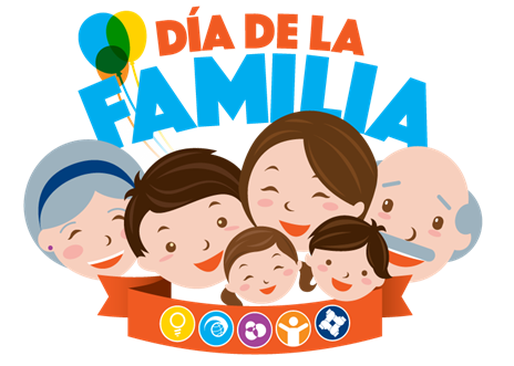 Go_kart_'s tweet photo. La FAMILIA es lo mas importante en este mundo.
#FelizDomingo #diadelafamilia 
#vivelaemocion con @Go_kart_  :D!! https://t.co/7gKoc3HYAA