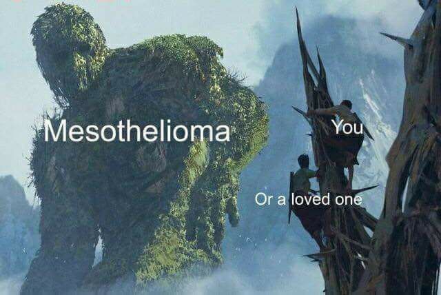 chrisbatesrok's tweet photo. rt to be entitled for compensation https://t.co/YLu2ZIoHde