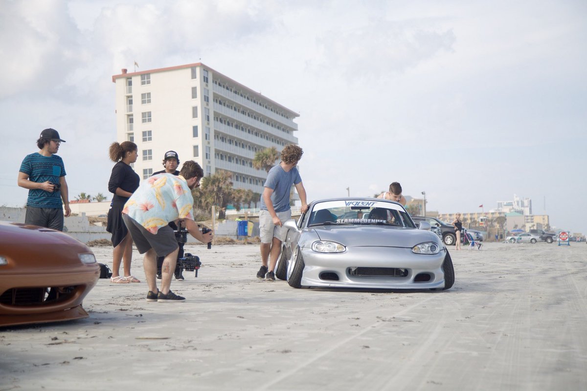 nandorxgomez's tweet photo. My first experience of Simply Clean blew me away my 2nd let me link up with pals I only get to see once a year. I’m still looking into depth but I like these so far.
#simplyclean8 #nxrg https://t.co/0O19WWHywq