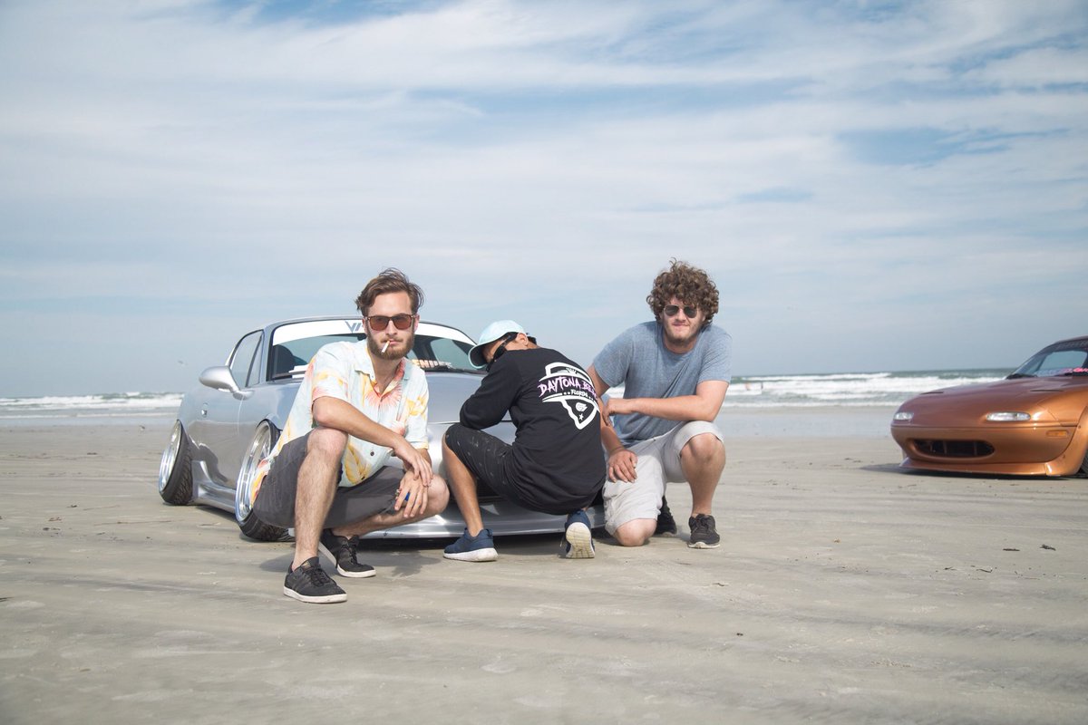 nandorxgomez's tweet photo. My first experience of Simply Clean blew me away my 2nd let me link up with pals I only get to see once a year. I’m still looking into depth but I like these so far.
#simplyclean8 #nxrg https://t.co/0O19WWHywq