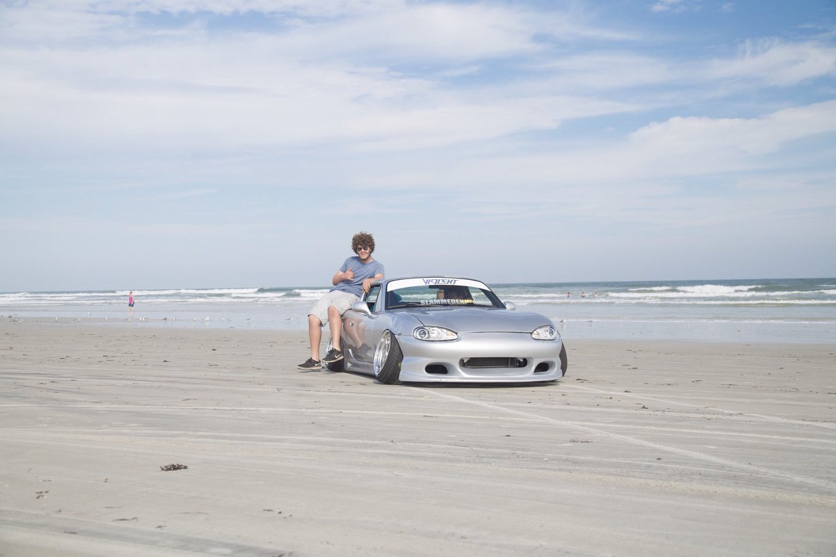 nandorxgomez's tweet photo. My first experience of Simply Clean blew me away my 2nd let me link up with pals I only get to see once a year. I’m still looking into depth but I like these so far.
#simplyclean8 #nxrg https://t.co/0O19WWHywq