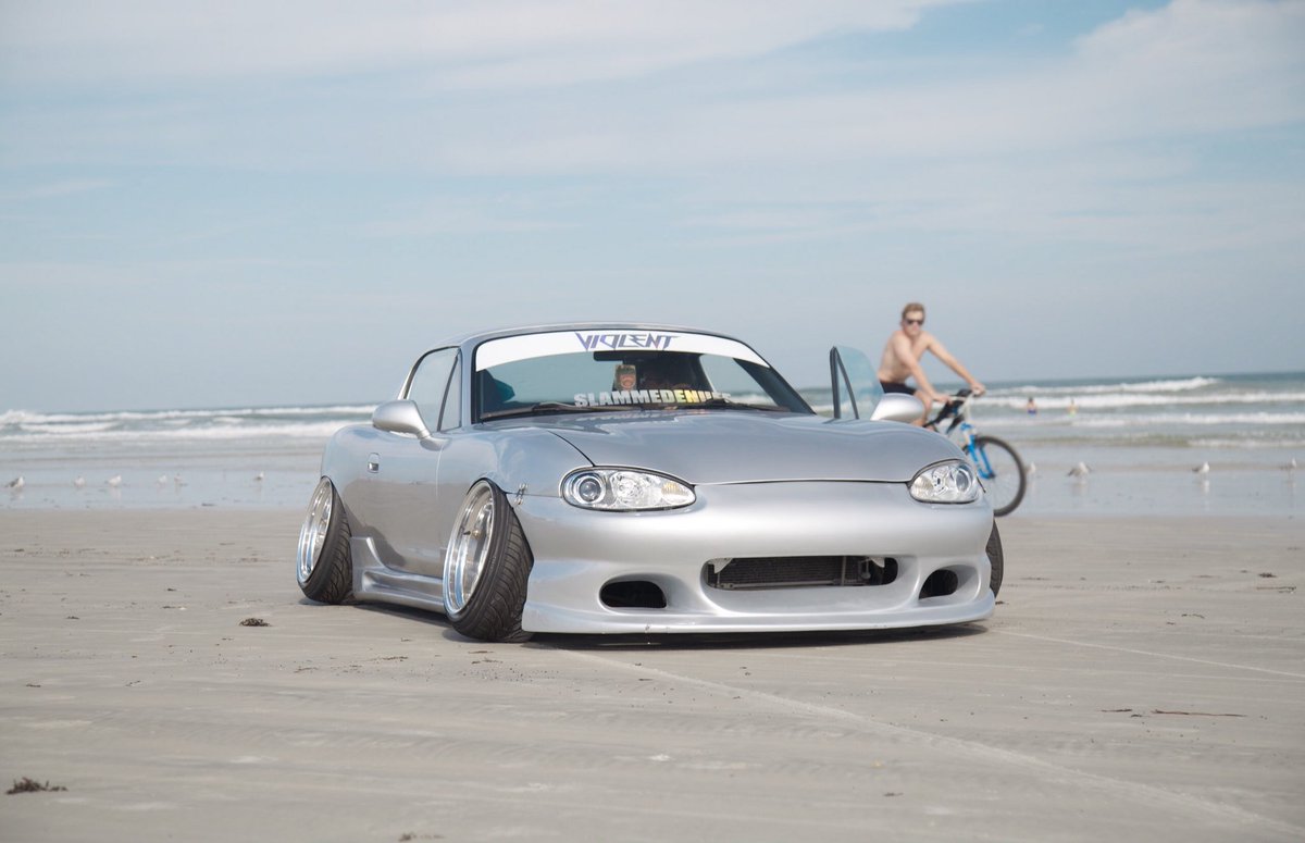 nandorxgomez's tweet photo. My first experience of Simply Clean blew me away my 2nd let me link up with pals I only get to see once a year. I’m still looking into depth but I like these so far.
#simplyclean8 #nxrg https://t.co/0O19WWHywq