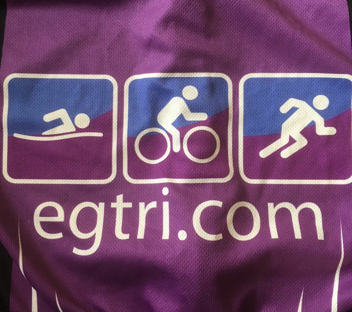 David Pawsey tweet media