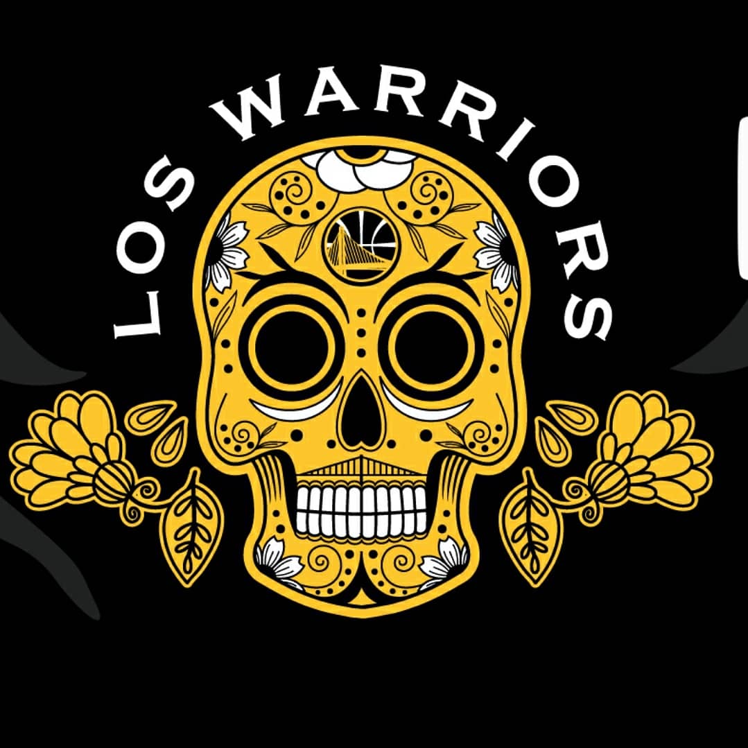 BatalaSF's tweet photo. Come celebrate Latino Heritage Night with the Warriors and Batala San Francisco March 6. Pregame outside. https://t.co/c88IM7MlrP https://t.co/2RRRNStWWo