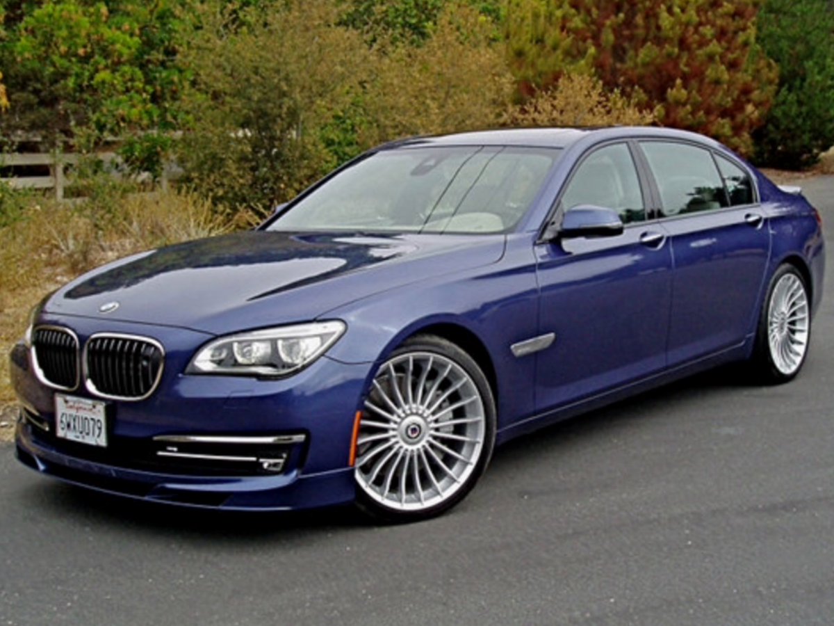 Palos Park’s 3rd Annual #ArtandtheAutomobile “Cars of the People” Featuring Cars &amp;  Motorcycles of the towns folk. #ModernClassics &amp; #Classics Come see our neighborhoods #AutoArt May 19th <a href="/BMWUSA/">BMW USA</a> <a href="/ALPINAGB/">BMW ALPINA GB</a> <a href="/PalosPark/">Palos Park</a> @ChiTribuneAuto <a href="/ChiBettenhausen/">Bettenhausen Auto</a>