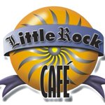 Photo by Little Rock Café (@LittleRockCafe)
