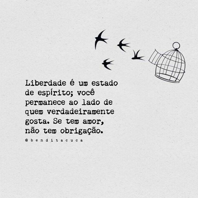 Priscila Feitoza Trajano (@feitozatrajano) on Twitter photo 