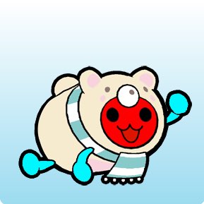 x133704's tweet photo. #新しいプロフィール画像 https://t.co/1p13SMgp0L