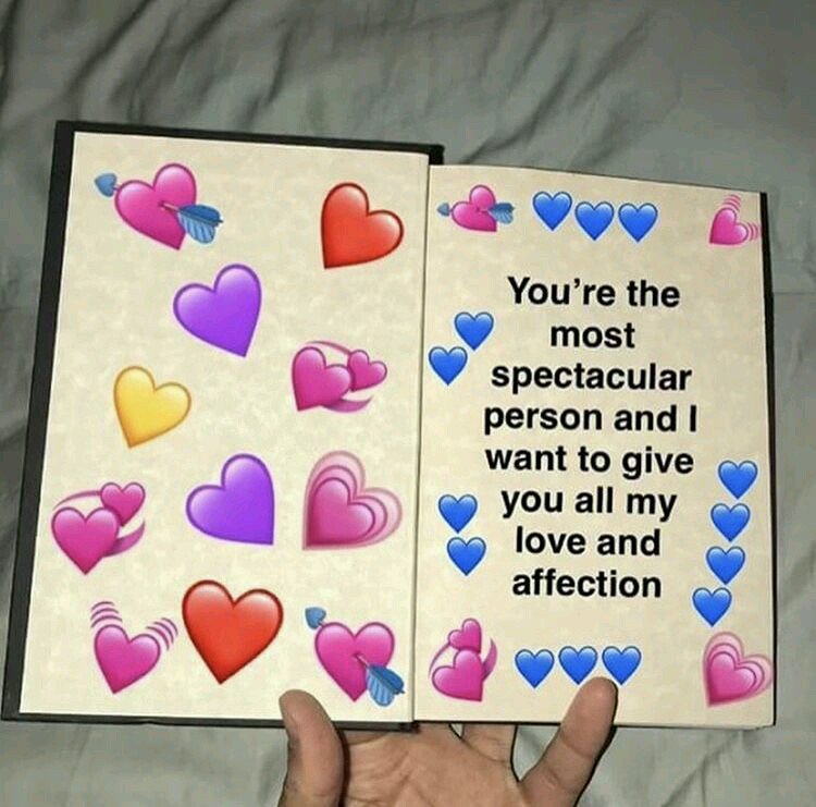 hufflepxffs's tweet photo. HAPPY BIRTHDAY BABE!! ILYSM AND I HOPE YOU HAVE THE BEST DAY EVER! YOU DESERVE ONLY THE BEST AND I'M SO THANKFUL FOR YOU  🎉❤💓💕💗 @curedobrien https://t.co/c5tNRblKiG