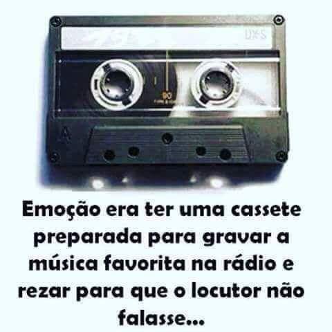 danifig's tweet photo. #danielfigueiredo #danifig #musicsolution #produtormusical #luizhelenio #juliocesar

[HF Assessoria Digital] https://t.co/gJLAzzUSWm