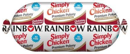 RCLFOODSOurWay tweet media