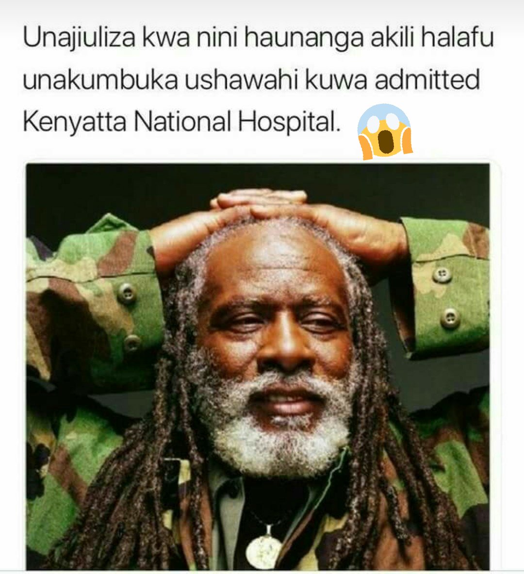 Mashmyles's tweet photo. @wakanesa  https://t.co/XvsrxbpKsP