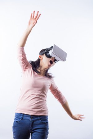 rubencrocker_98's tweet image. #AugmentedRealitySoftwareCompanies, #VirtualRealitySet Virtualitics Closes $7 Million Series B Round goo.gl/Hbpf69