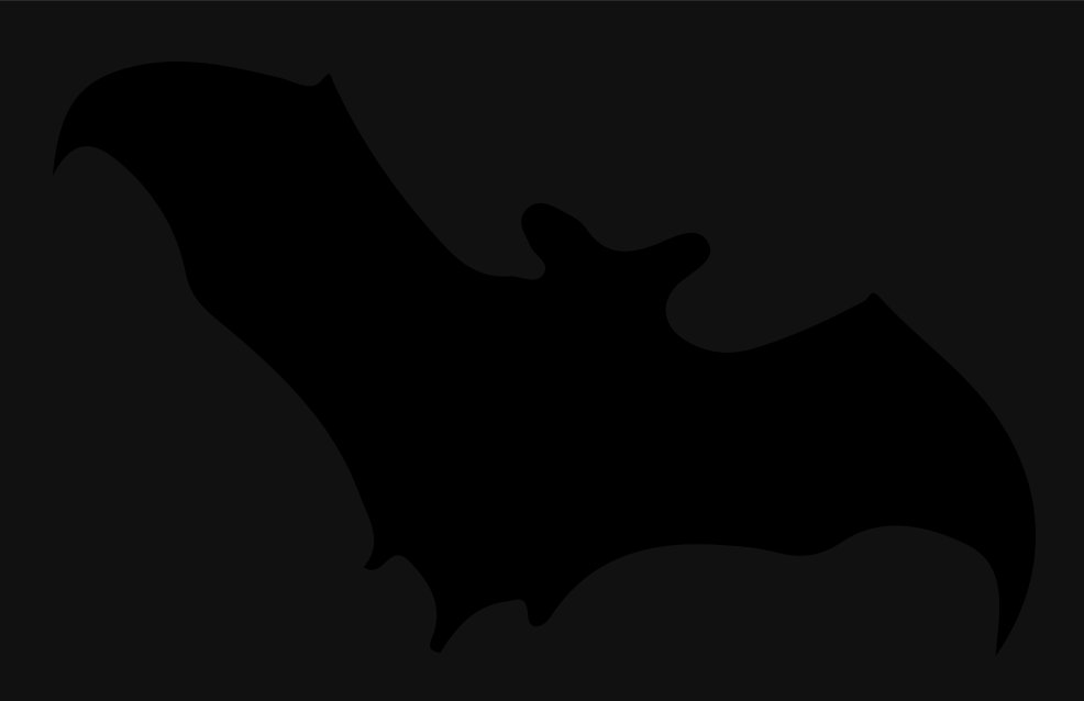 Its coming...
#scarefest2018 
.
#canyouseewhatitis
.
#iscoutscared #scarefest #iscout #ukscouting #scouts #explorers #guidinguk #rangers #gilwellpark #wings #watchthisspace