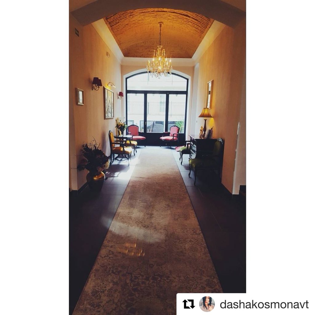 Hotel Angelis On Twitter Amazing Photo From Our Guest - 