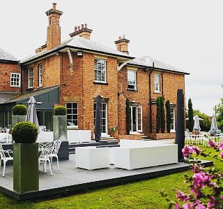 EPcreativeevent's tweet photo. An exciting planning meeting with our lovely clients for the luxury Baby Shower at this stunning venue this Spring!  #Southwell #Notts #EventPlanner #babyshower #luxury https://t.co/B9wTf1ia6V