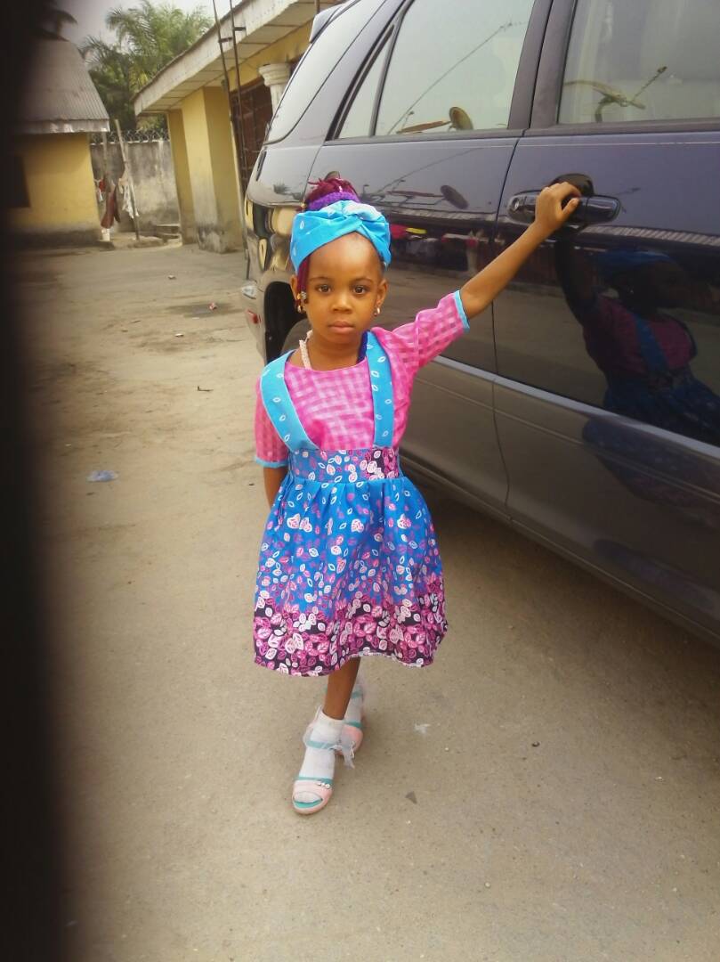 Chibueze Onwuekwe tweet media