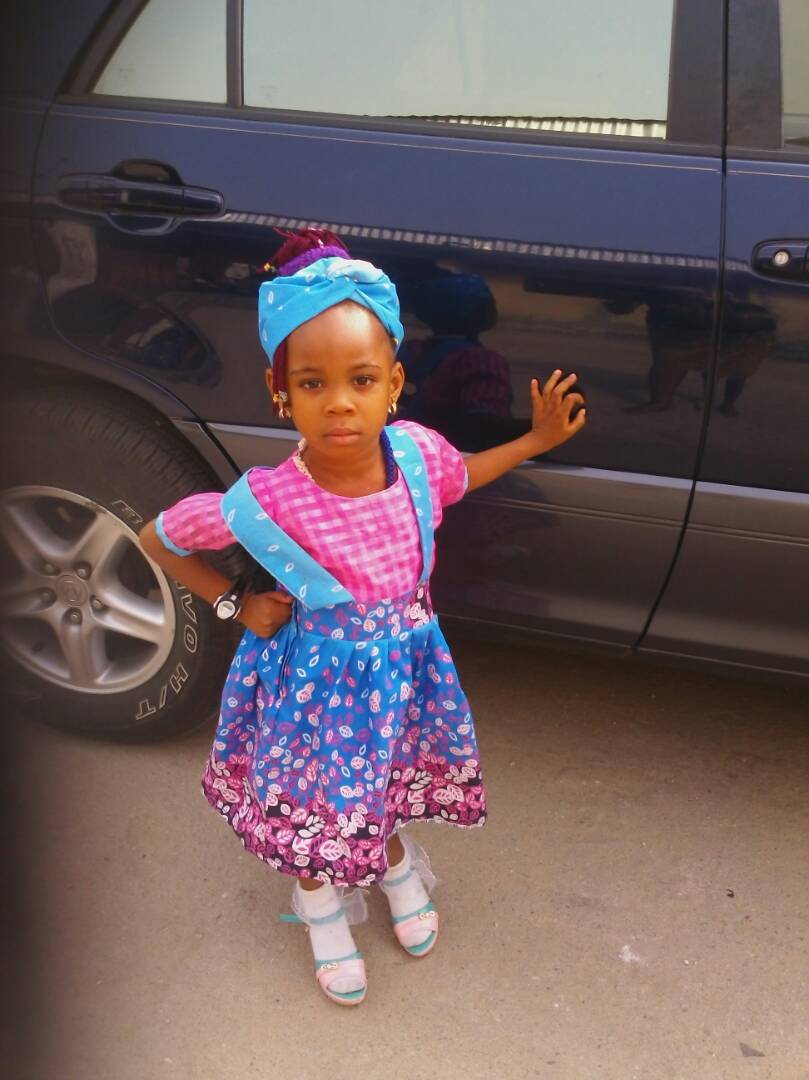 Chibueze Onwuekwe tweet media