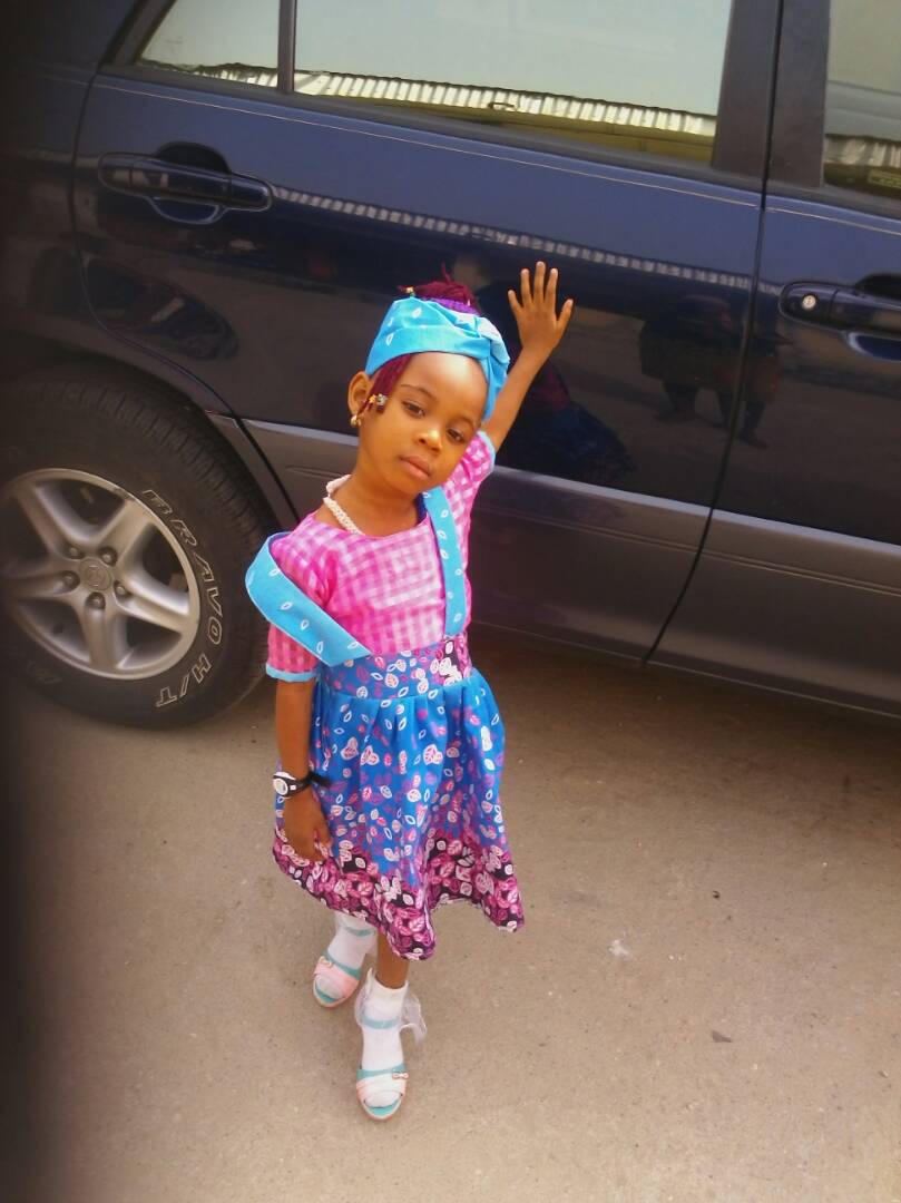 Chibueze Onwuekwe tweet media