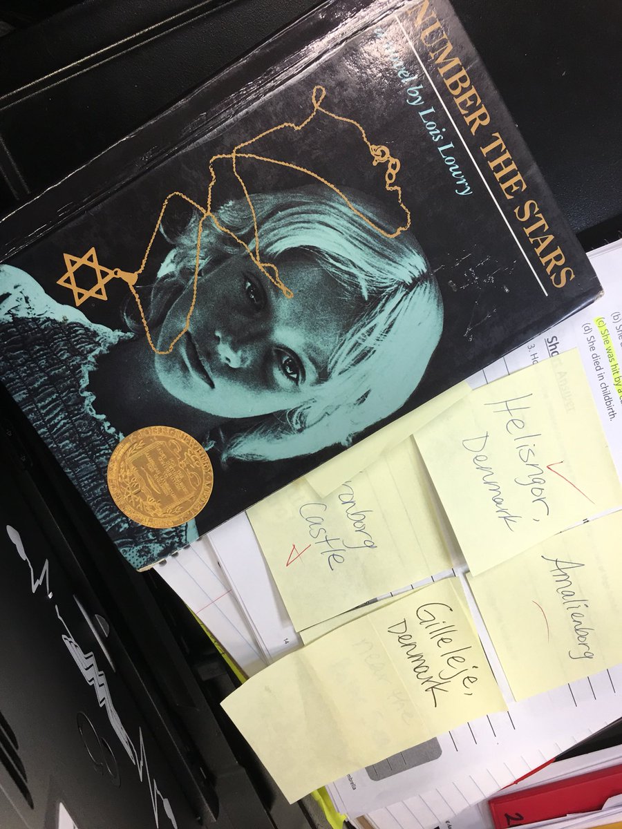 R_Nye_6's tweet photo. @StrackKISD @jason__ovalle We are making some championship level real world connections to historical fiction using Google Earth #STRACKChamps #Strack2Success #ChampionshipLevelExcellence https://t.co/BEHGdovKuz