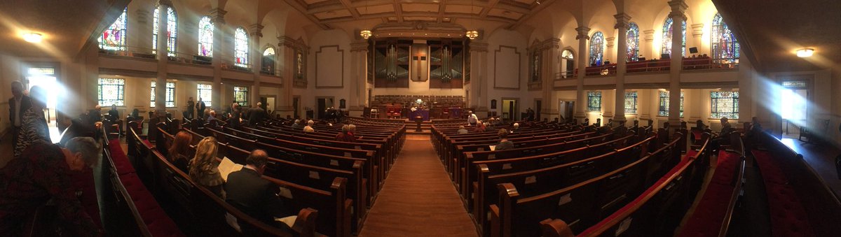 claylombardo's tweet photo. Hermoso Templo Belmont United Methodist Church #LEaDHub @GBHEM @MetodistaLaBoca https://t.co/H1mPwg6bjr