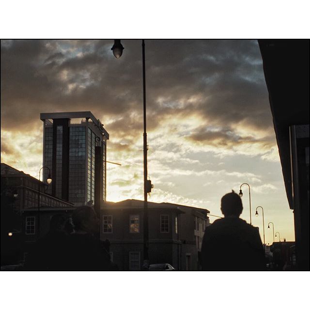 atico123's tweet photo. .
Just another sunset.
.
Walking around Barrio Amón, San Jose.
.
.
最近、夕日にはまっている.
.
サンホセの、Barrio Amón にて.
. https://t.co/pVrWfKD4uD https://t.co/xn80NvpNhF