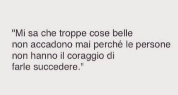 ValentinaTarta's tweet photo. ! https://t.co/mfVR4fLnmz