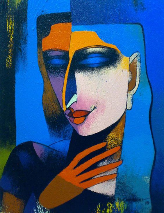 EROSI
dall’inondante dolore,
amareggiati,
tra gli ossequi verbali
eretti, liberi.
Le vibrazioni che ancora
una volta in noi
si annunciano
#Celan #PaulCelan

#SapereCondiviso #Poesìa #Arte #Letteratura