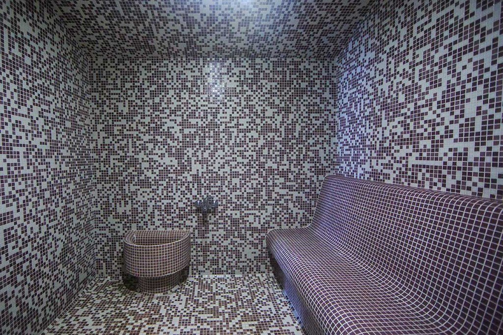 EmilYalamov's tweet photo. #Eps #benches #spahotel #Sauna #InfraredSauna #health #healthy #sweaty #recovery #wellness #glowing #fitness #glow #beauty #detox #relax #sweating 
#turkishbath #steambath #turkhamami #spadesign #spabuilder https://t.co/T3X3LyBOAt