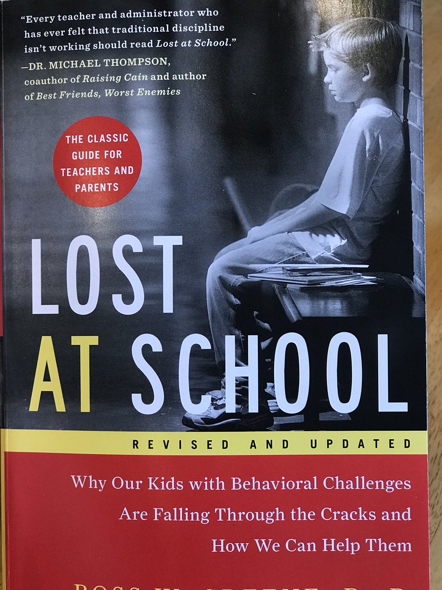 Dori Friend tweet media